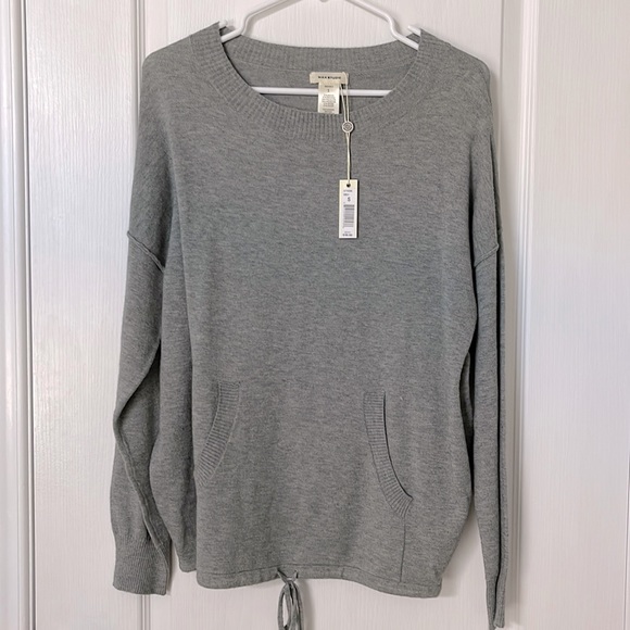 NWT Max Studio Sweater - Picture 1 of 2